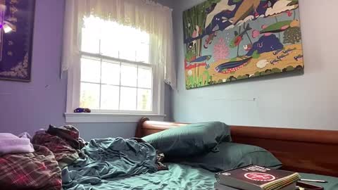 Jesse online show from November 17, 2:56 pm