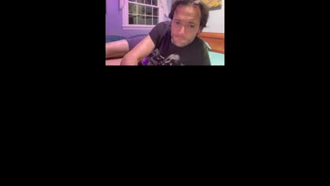 Jesse online show from April 12, 4:28 am