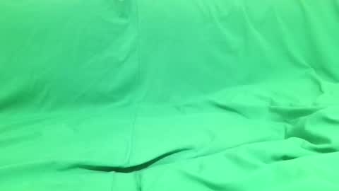 Snapshot of zordzken chatting on November 29, 1:36 pm Zordy online show from November 29, 1:36 pm