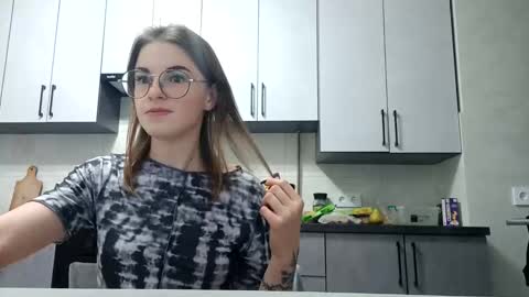 zoriana20 online show from October 18, 7:47 pm