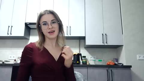 zoriana20 online show from October 26, 6:47 pm