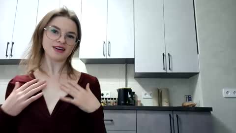 zoriana20 online show from November 9, 6:39 pm