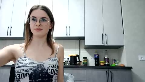 zoriana20 online show from December 2, 7:53 pm