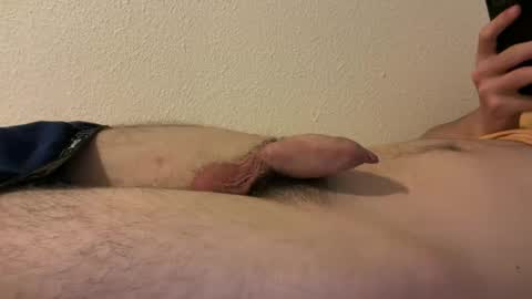 Zoro72zoro online show from October 13, 6:08 pm