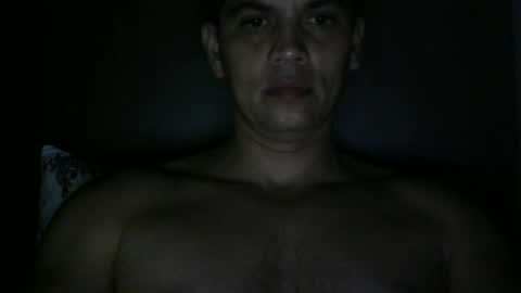 zoro_00 online show from June 24, 1:15 am