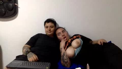 Snapshot of zoronami69 chatting on June 3, 8:14 pm Daka Ale online show from June 3, 8:14 pm