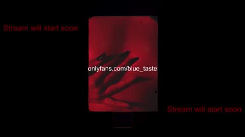  Birthday Stream - Dec 5 online show from October 13, 7:03 pm