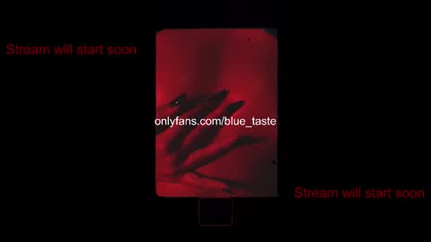  Birthday Stream - Dec 5 online show from October 26, 6:25 pm