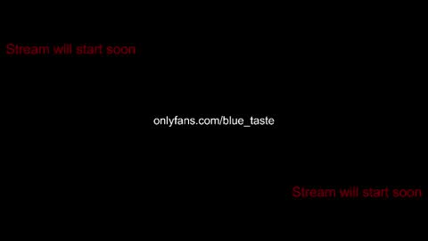  Birthday Stream - Dec 5 online show from January 11, 10:37 pm