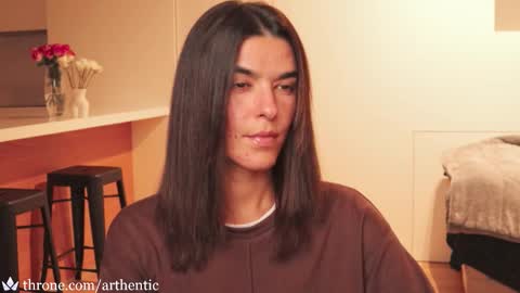  Birthday Stream - Dec 5 online show from January 15, 10:13 pm