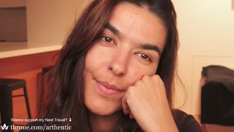  Birthday Stream - Dec 5 online show from March 6, 9:39 am