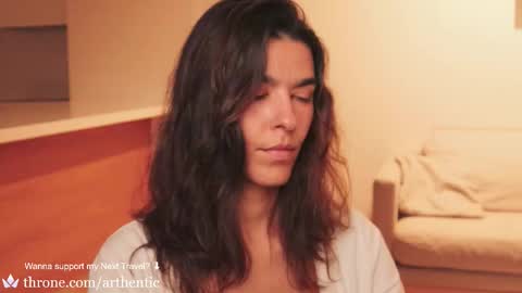  Birthday Stream - Dec 5 online show from March 26, 8:36 pm