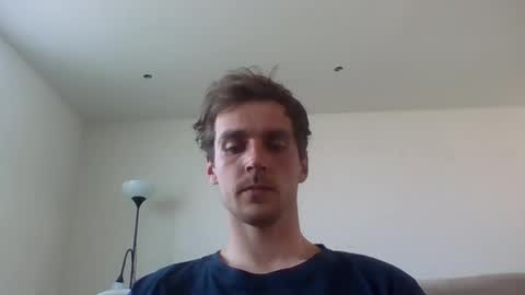 zoroxboom online show from April 8, 10:15 am