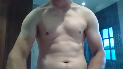 zoroxboom online show from June 10, 3:11 pm
