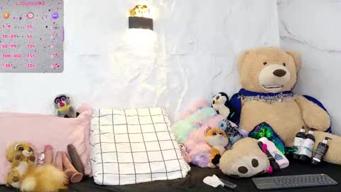 Snapshot of zorravioleta chatting on October 8, 1:42 pm Violeta online show from October 8, 1:42 pm