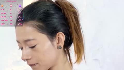 Snapshot of zorravioleta chatting on October 28, 12:30 pm Violeta online show from October 28, 12:30 pm