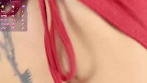 Snapshot of zorravioleta chatting on October 29, 12:07 pm Violeta online show from October 29, 12:07 pm