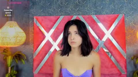 Snapshot of zorre_ chatting on September 23, 8:45 pm Zoe And Frienda online show from September 23, 8:45 pm