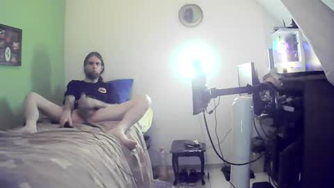 zot3000 online show from August 4, 11:51 pm