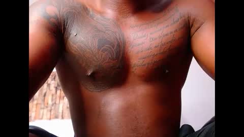 Snapshot of zousxxx chatting on September 17, 3:52 am zousxxx online show from September 17, 3:52 am