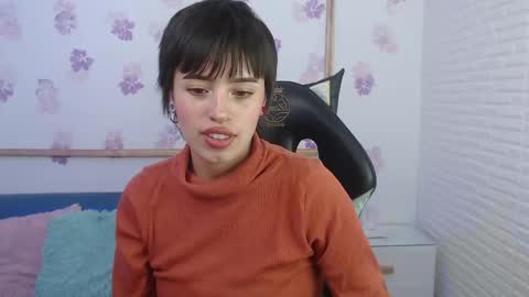 Zowii online show from June 4, 7:53 pm