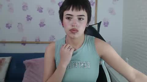 Zowii online show from June 10, 8:52 pm