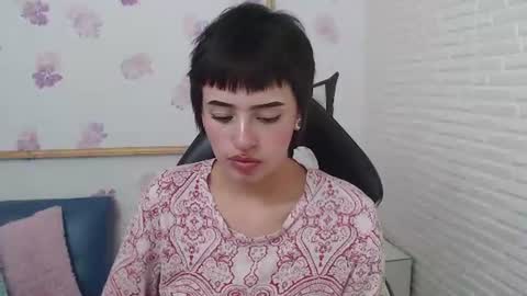 Zowii online show from June 11, 9:24 pm