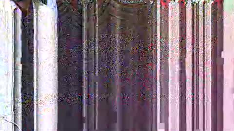 zoyakhan803 online show from February 22, 11:36 pm