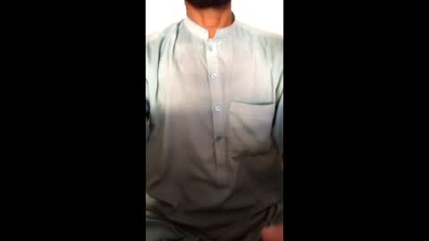 zoyakhan803 online show from April 30, 11:38 am