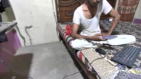zoyakhan803 online show from June 3, 10:04 pm