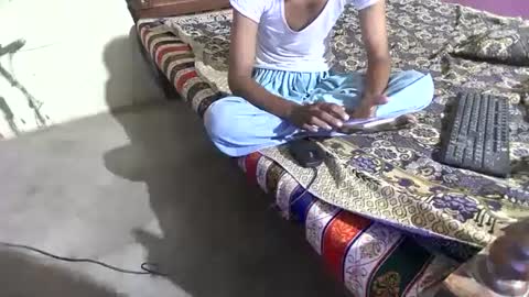 zoyakhan803 online show from June 10, 5:01 pm