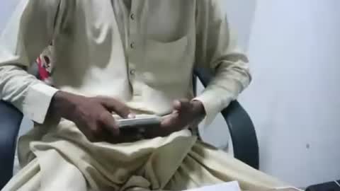 zoyakhan803 online show from June 12, 12:15 pm