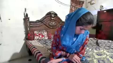 zoyakhan803 online show from July 1, 8:08 pm