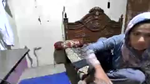 zoyakhan803 online show from July 3, 10:49 pm
