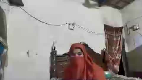 zoyakhan803 online show from July 8, 5:28 pm