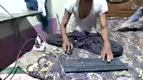 zoyakhan803 online show from July 14, 12:35 am