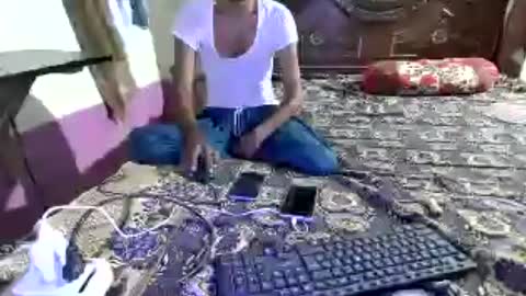 zoyakhan803 online show from July 20, 11:51 pm