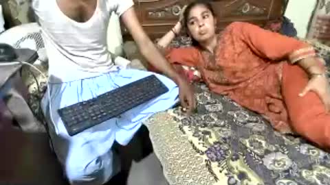 zoyakhan803 online show from July 28, 10:53 pm