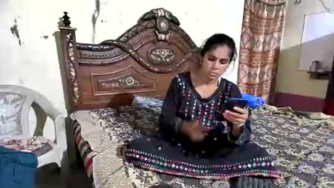 zoyakhan803 online show from July 29, 11:58 pm