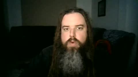 Snapshot of zozzzie chatting on October 18, 11:33 am zozzzie online show from October 18, 11:33 am