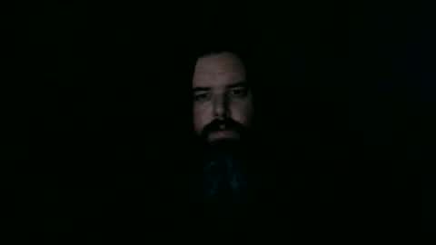 Snapshot of zozzzie chatting on October 28, 1:58 pm zozzzie online show from October 28, 1:58 pm