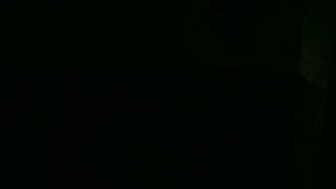 zozzzie online show from December 5, 12:03 pm