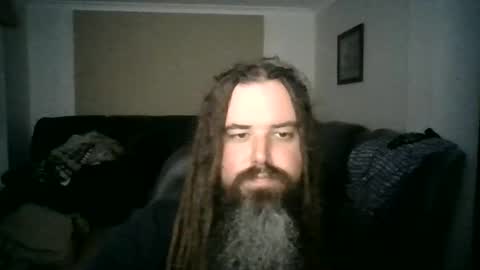 zozzzie online show from December 20, 11:39 am