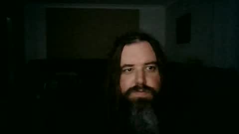 Snapshot of zozzzie chatting on January 14, 11:38 am zozzzie online show from January 14, 11:38 am