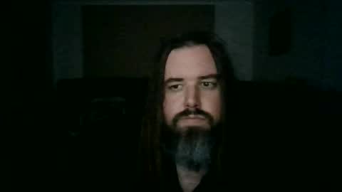 Snapshot of zozzzie chatting on February 4, 9:26 am zozzzie online show from February 4, 9:26 am