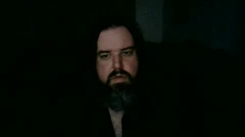 Snapshot of zozzzie chatting on February 20, 9:43 am zozzzie online show from February 20, 9:43 am