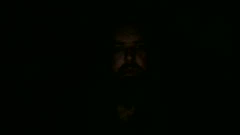 Snapshot of zozzzie chatting on February 25, 3:10 pm zozzzie online show from February 25, 3:10 pm