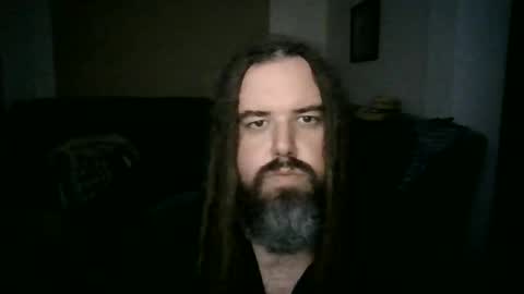 Snapshot of zozzzie chatting on March 6, 12:01 pm zozzzie online show from March 6, 12:01 pm