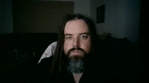 Snapshot of zozzzie chatting on March 13, 11:28 am zozzzie online show from March 13, 11:28 am