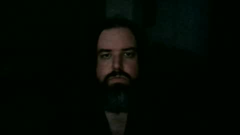 Snapshot of zozzzie chatting on March 20, 11:48 am zozzzie online show from March 20, 11:48 am